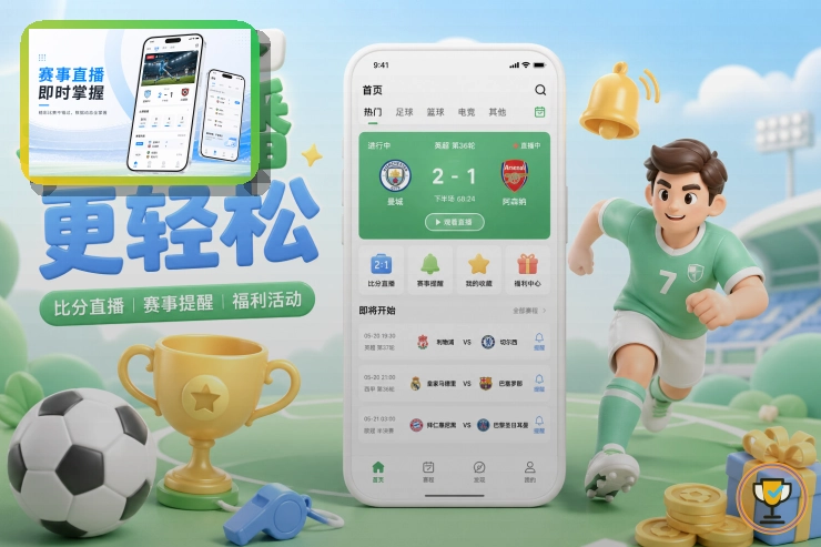 2026世界杯开户前如何分析冷门比赛的投注机会和风险