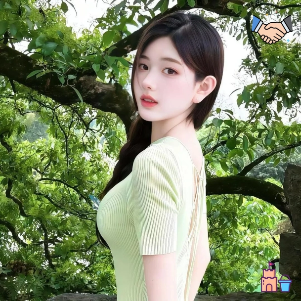 韩旭先生